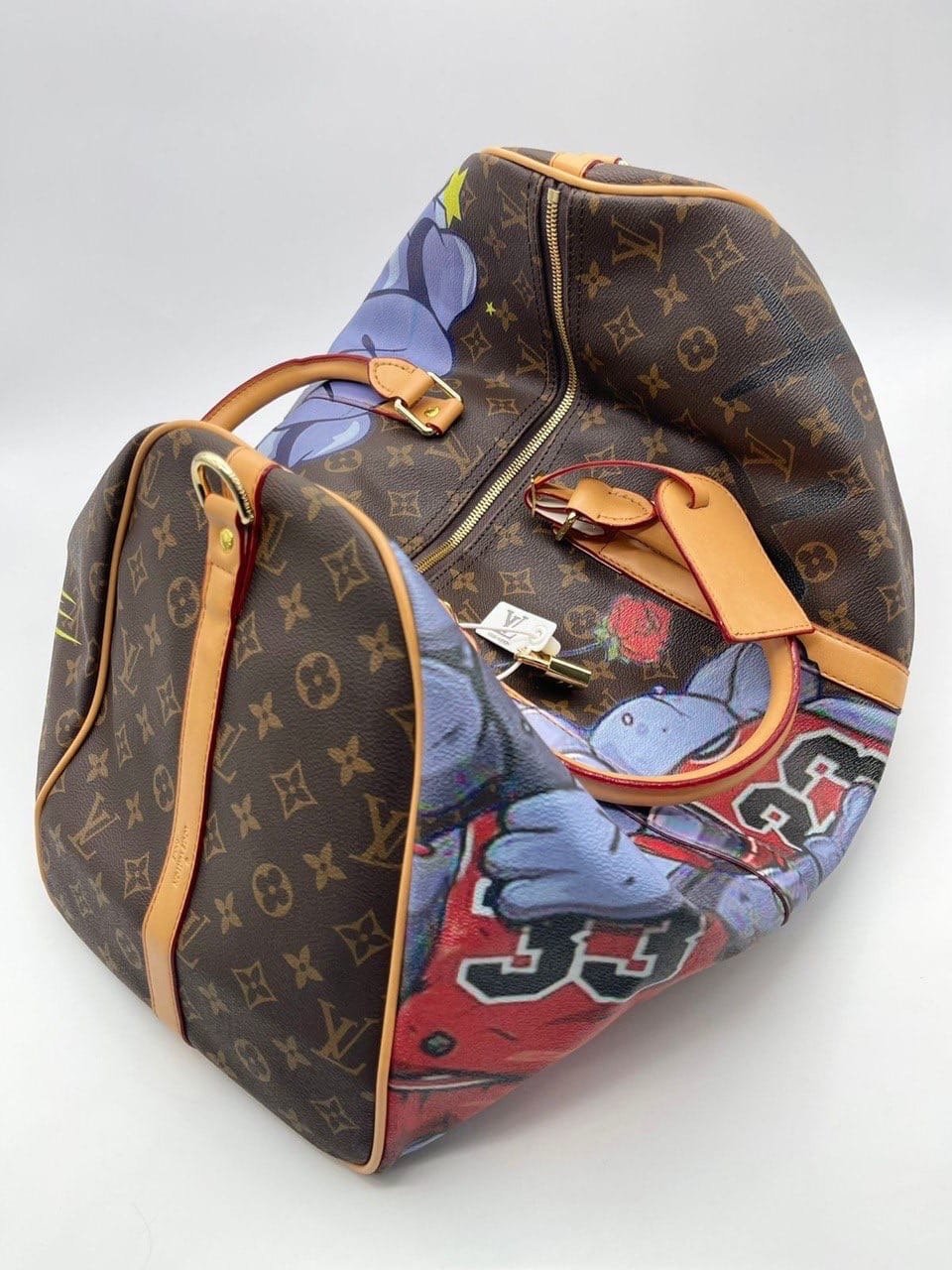 Сумка Louis Vuitton